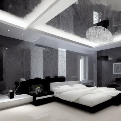 bedroom ceiling design (3).jpg